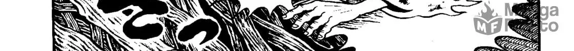 Read The Red Snake chapter 1.1 image 69 on Lezhin