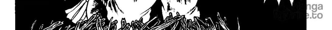 Read The Red Snake chapter 1.1 image 71 on Lezhin