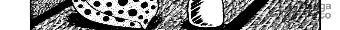 Read The Red Snake chapter 1.1 image 89 on Lezhin