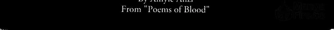 Read The Red Snake chapter 1.1 image 9 on Lezhin
