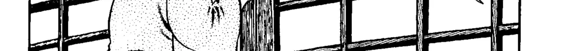 Read The Red Snake chapter 1.1 image 91 on Lezhin