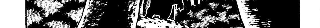 Read The Red Snake chapter 1.1 image 93 on Lezhin
