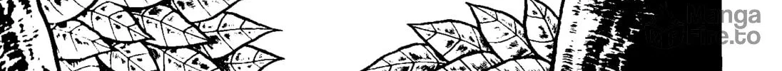 Read The Red Snake chapter 1.1 image 95 on Lezhin