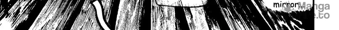 Read The Red Snake chapter 1.1 image 99 on Lezhin
