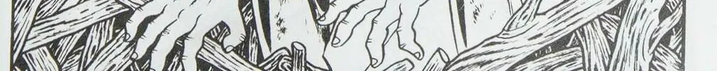 Read The Red Snake chapter 1.3 image 103 on Lezhin