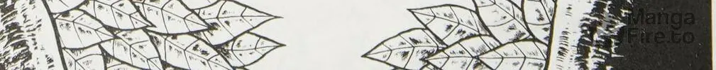 Read The Red Snake chapter 1.3 image 109 on Lezhin