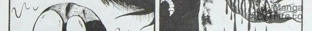 Read The Red Snake chapter 1.3 image 11 on Lezhin