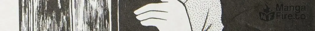 Read The Red Snake chapter 1.3 image 113 on Lezhin