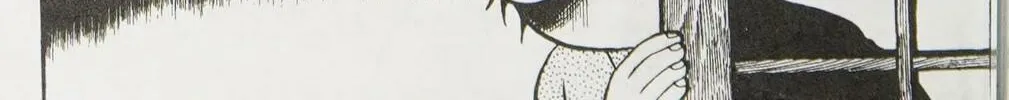 Read The Red Snake chapter 1.3 image 117 on Lezhin