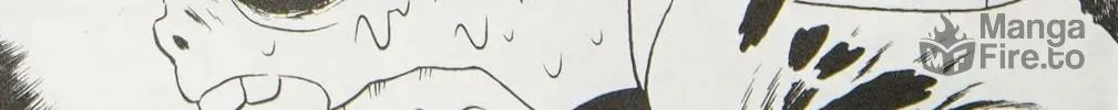 Read The Red Snake chapter 1.3 image 17 on Lezhin