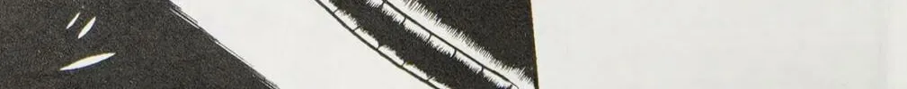 Read The Red Snake chapter 1.3 image 33 on Lezhin