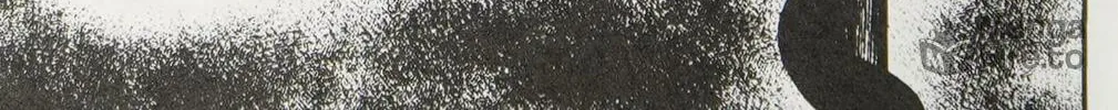 Read The Red Snake chapter 1.3 image 53 on Lezhin