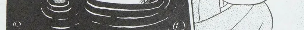 Read The Red Snake chapter 1.3 image 55 on Lezhin