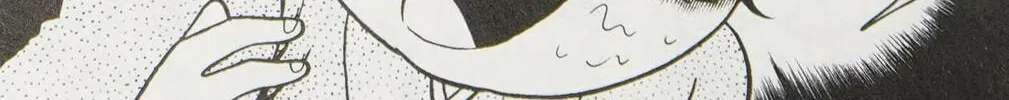 Read The Red Snake chapter 1.3 image 61 on Lezhin