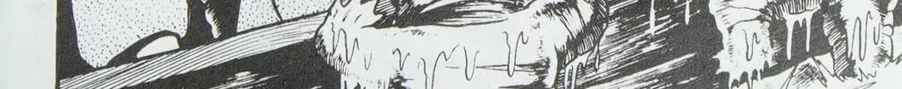 Read The Red Snake chapter 1.3 image 63 on Lezhin