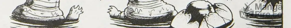 Read The Red Snake chapter 1.3 image 65 on Lezhin