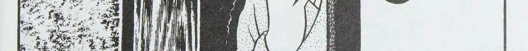 Read The Red Snake chapter 1.3 image 7 on Lezhin