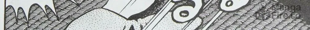 Read The Red Snake chapter 1.3 image 79 on Lezhin