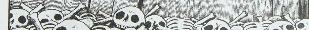 Read The Red Snake chapter 1.3 image 87 on Lezhin
