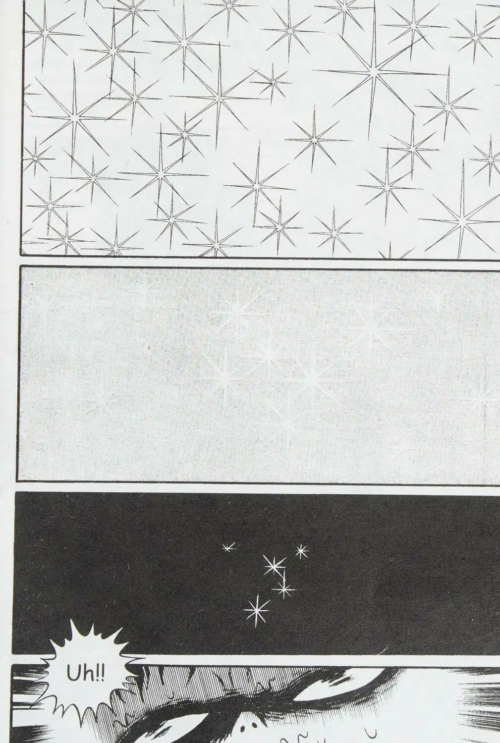 Read The Red Snake chapter 1.3 image 94 on Lezhin