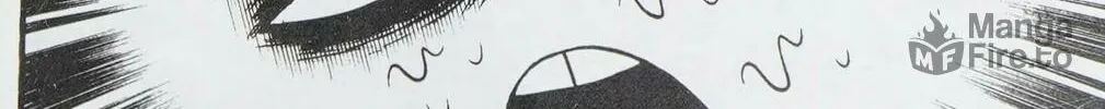 Read The Red Snake chapter 1.3 image 95 on Lezhin