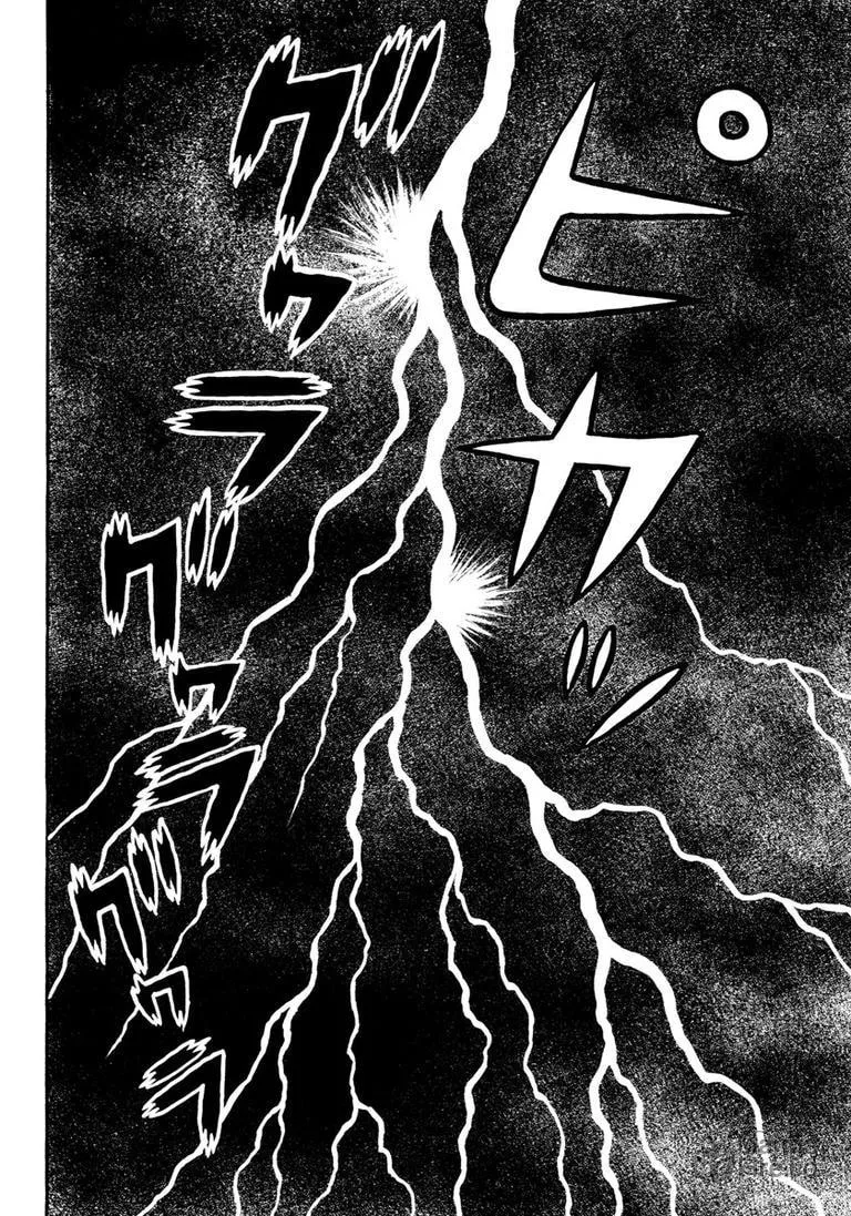 Read The Red Snake chapter 1 image 108 on Lezhin