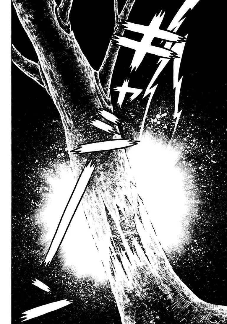 Read The Red Snake chapter 1 image 114 on Lezhin