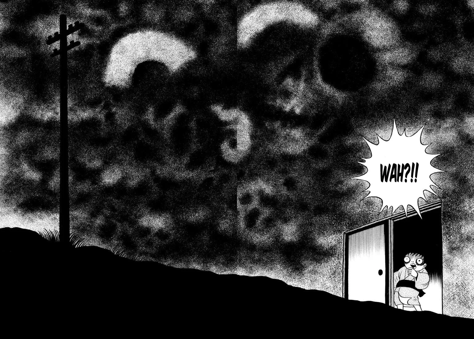 Read The Red Snake chapter 1 image 152 on Lezhin