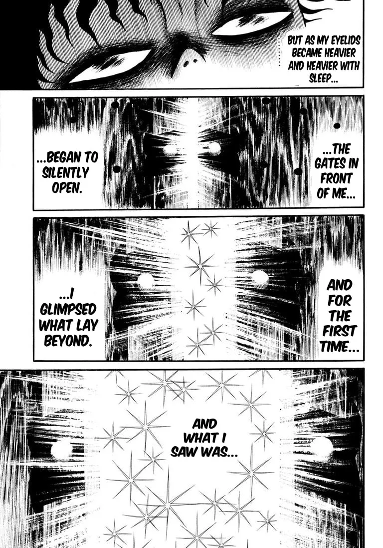 Read The Red Snake chapter 1 image 173 on Lezhin