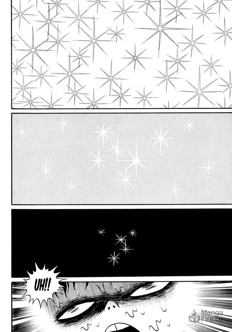 Read The Red Snake chapter 1 image 174 on Lezhin