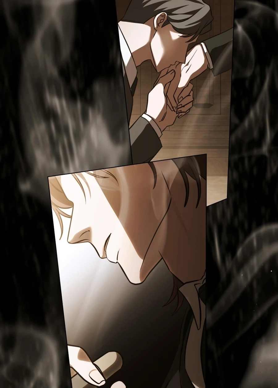 The Redemption of Earl Nottingham Chapter 807 page 13 - 