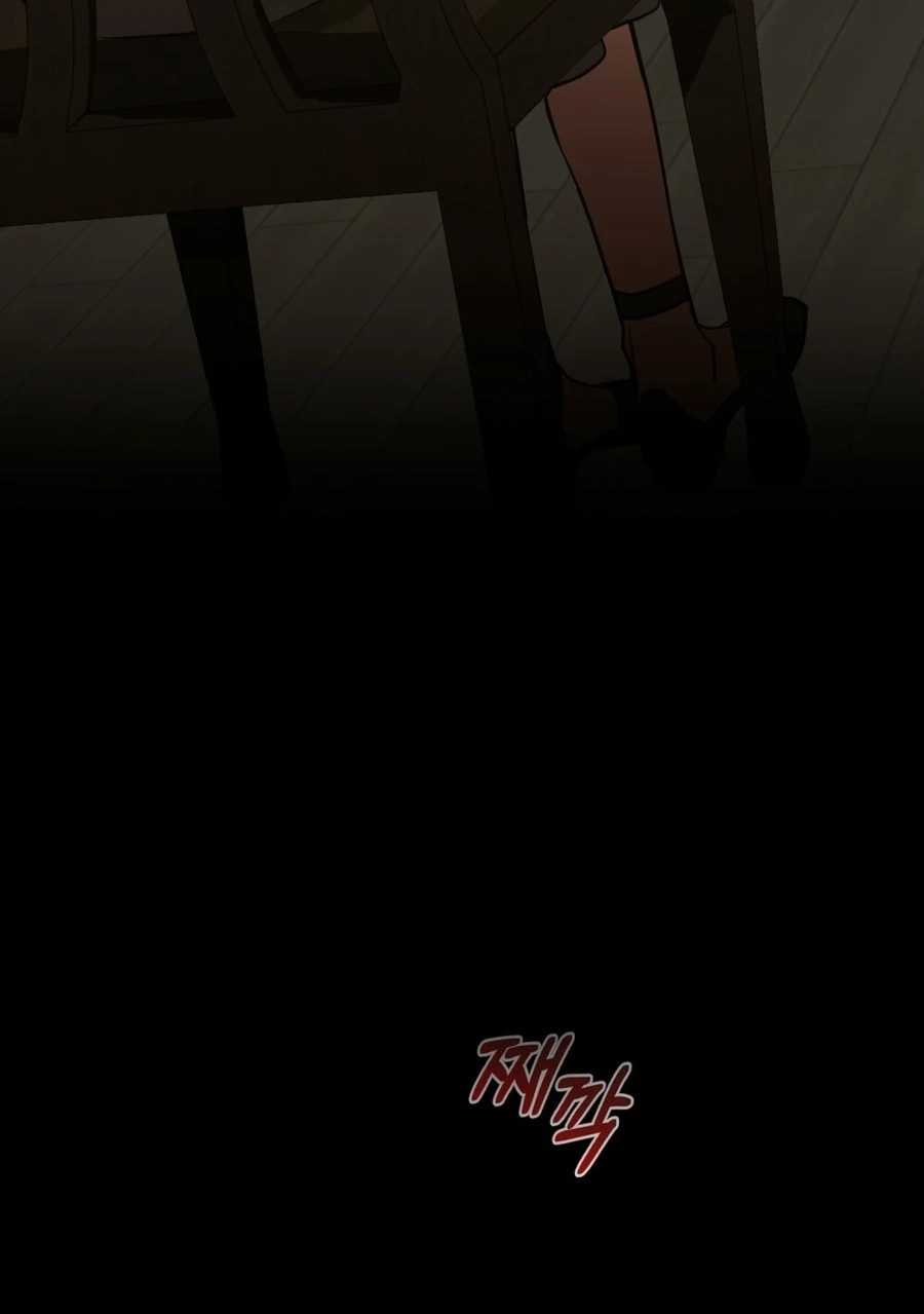 The Redemption of Earl Nottingham Chapter 807 page 25 - 