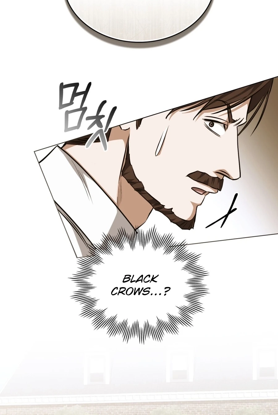 The Redemption of Earl Nottingham Chapter 807 page 7 - 
