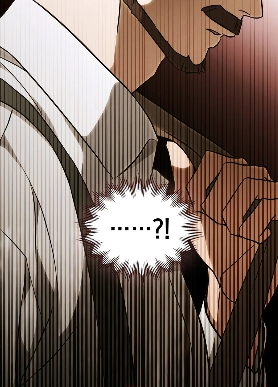 The Redemption of Earl Nottingham Chapter 808 page 11 - 