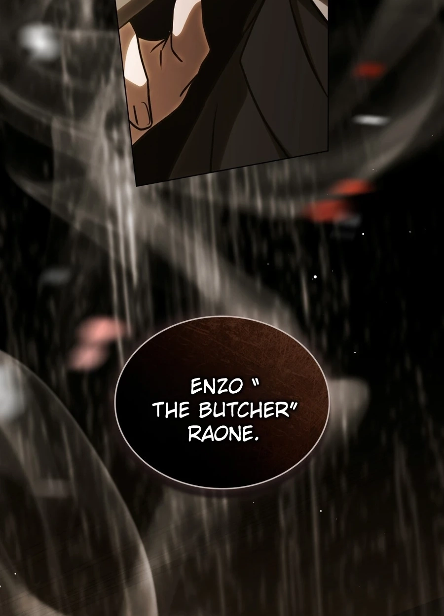 The Redemption of Earl Nottingham Chapter 808 page 14 - 