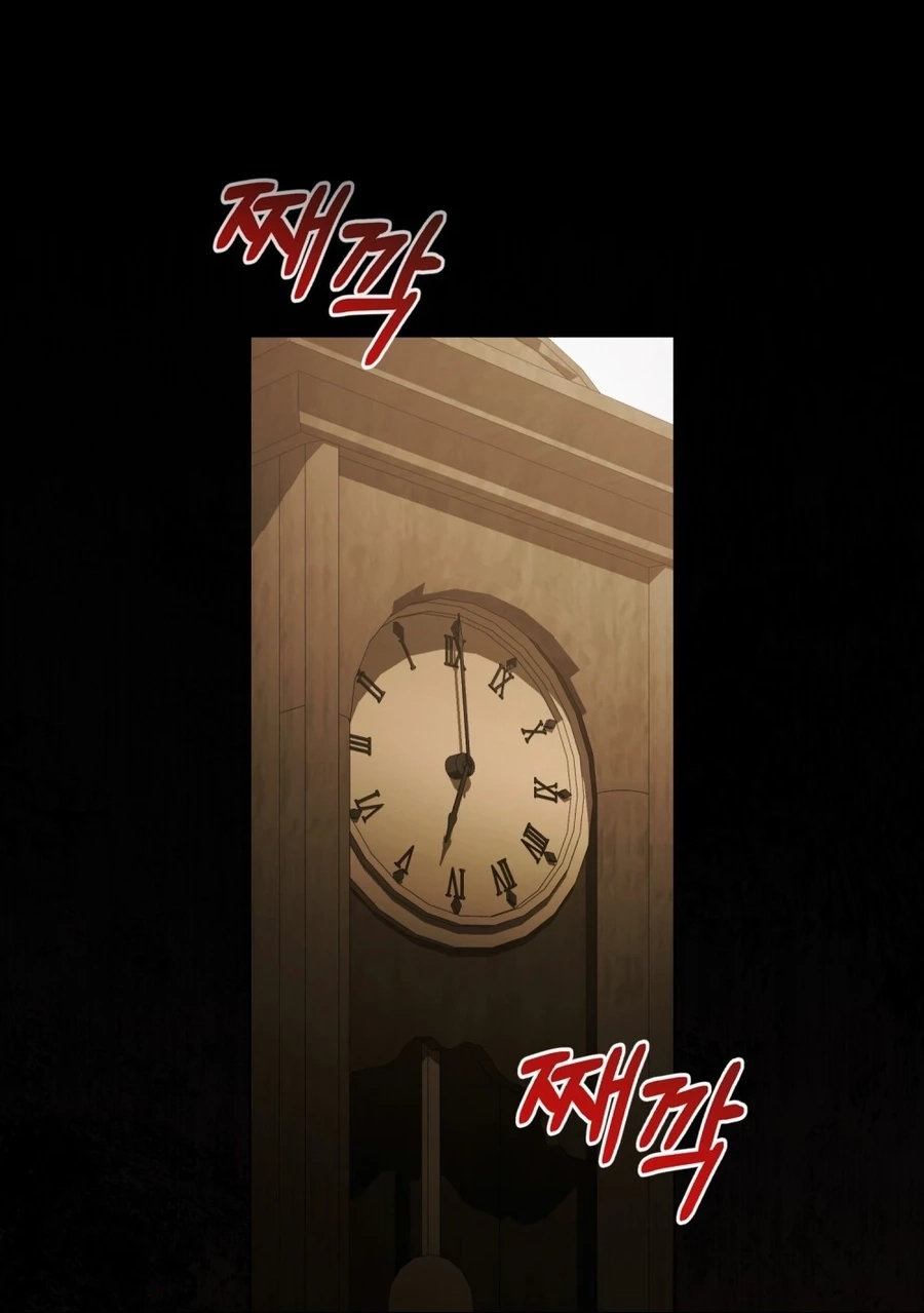 The Redemption of Earl Nottingham Chapter 808 page 26 - 
