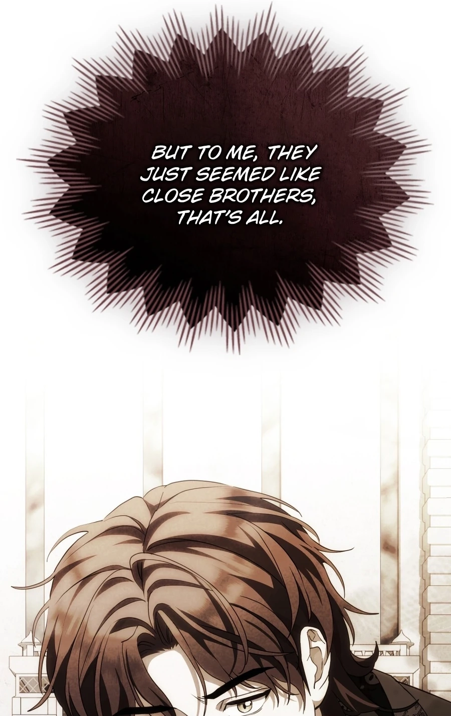The Redemption of Earl Nottingham Chapter 808 page 41 - 