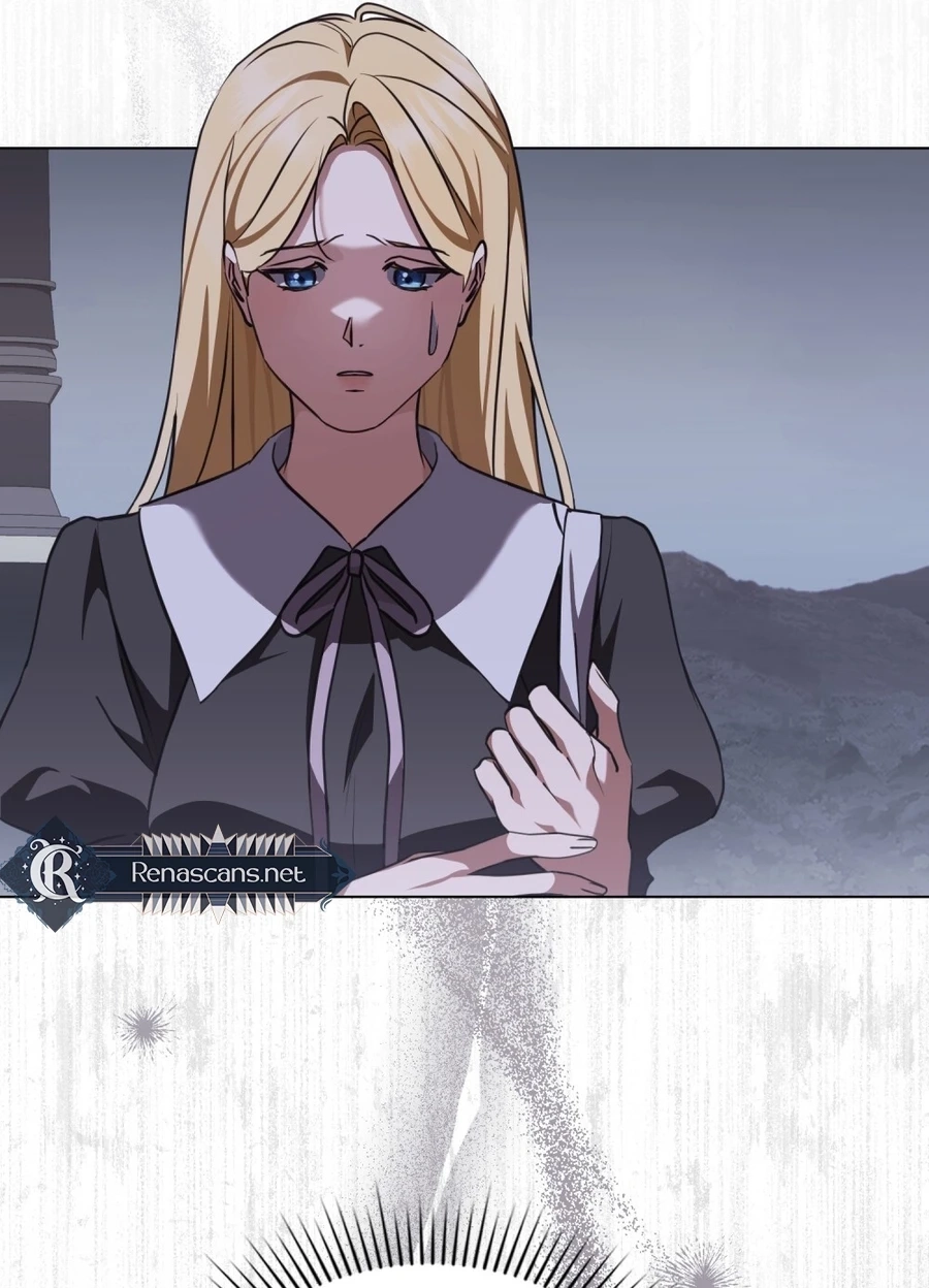 The Redemption of Earl Nottingham Chapter 808 page 47 - 