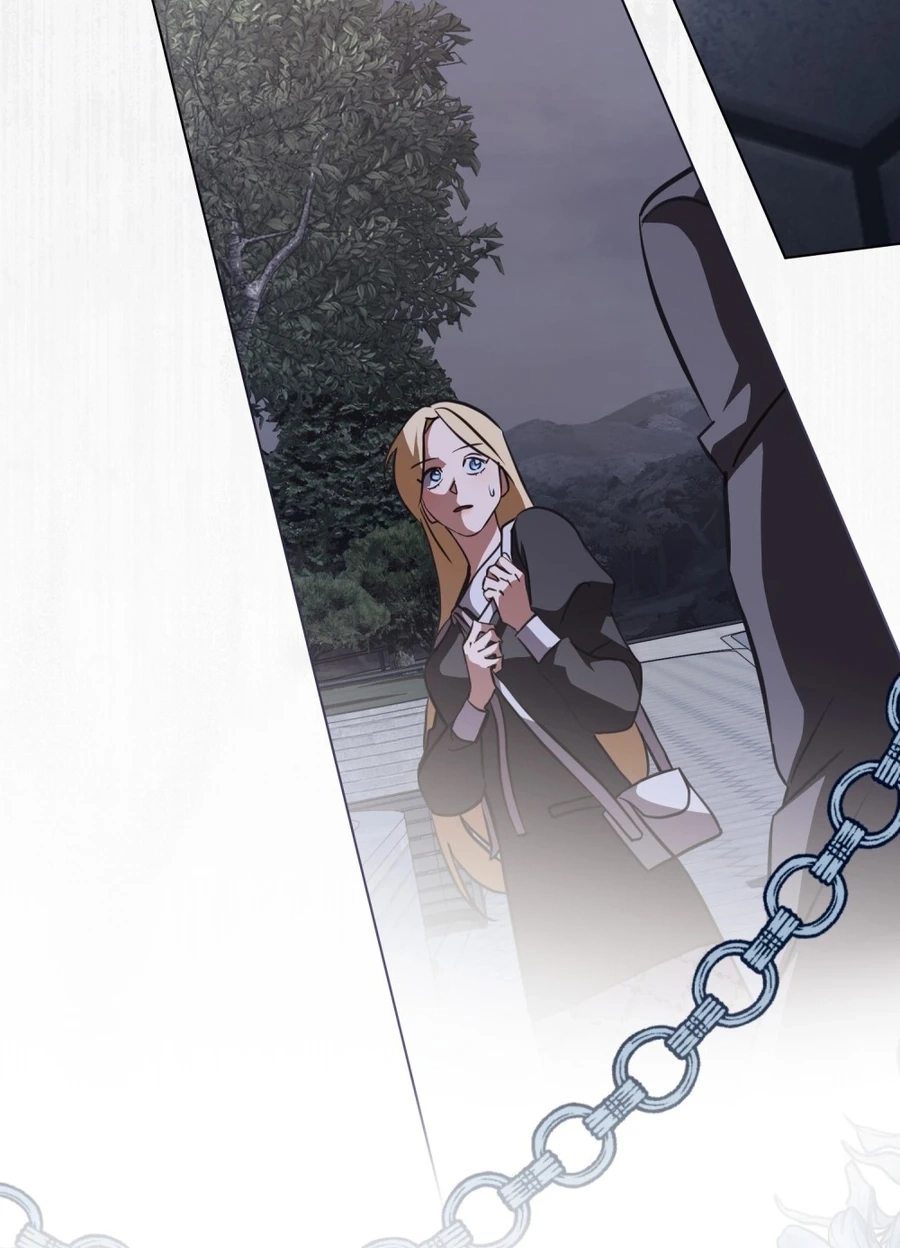The Redemption of Earl Nottingham Chapter 808 page 50 - 