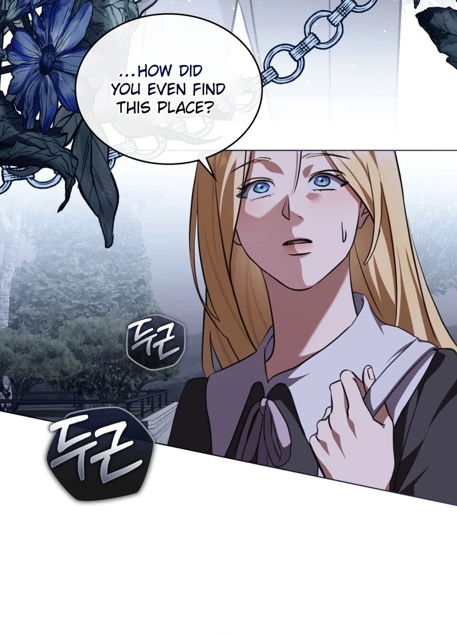 The Redemption of Earl Nottingham Chapter 808 page 53 - 