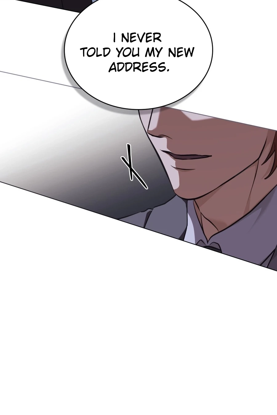 The Redemption of Earl Nottingham Chapter 808 page 55 - 