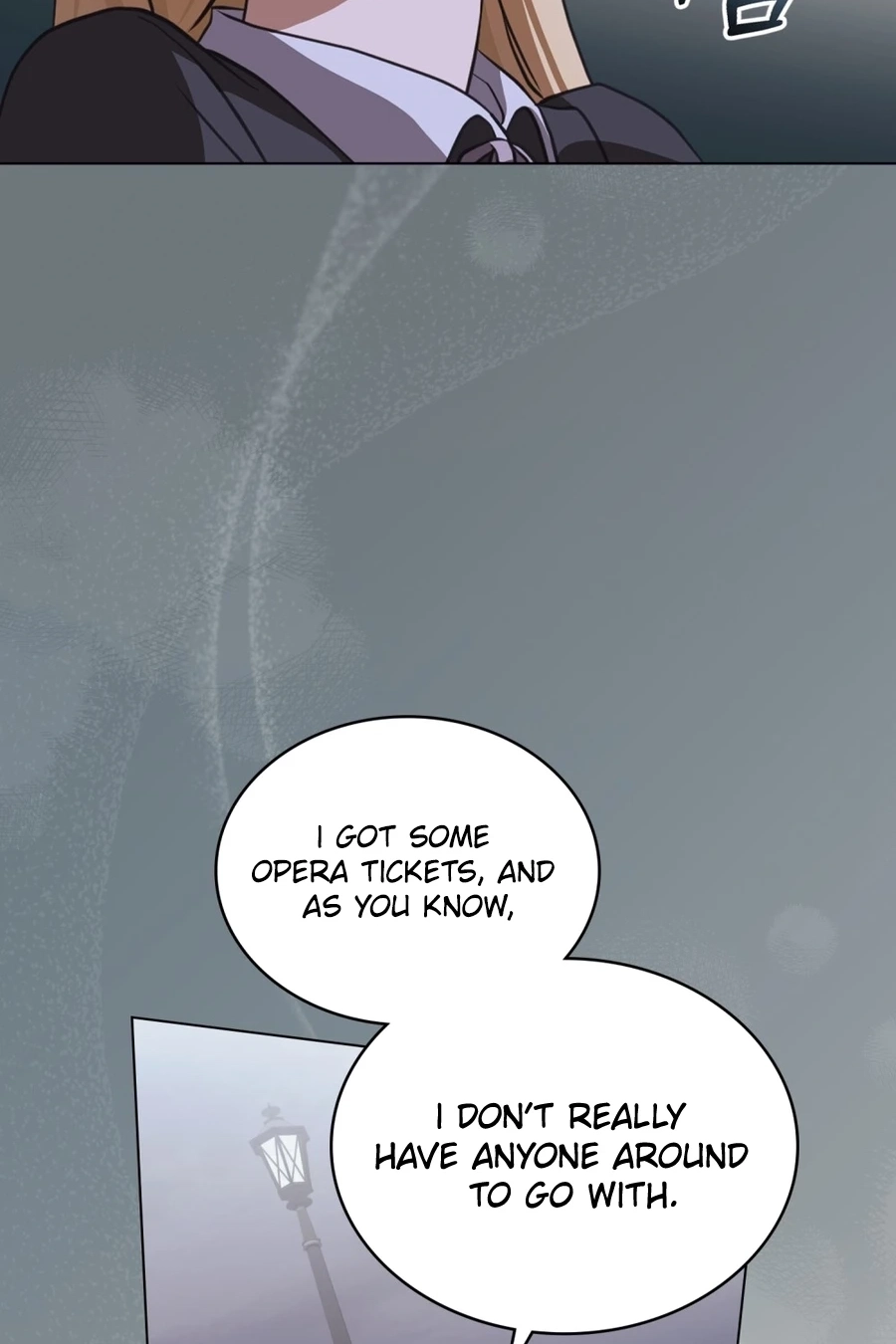 The Redemption of Earl Nottingham Chapter 808 page 59 - 