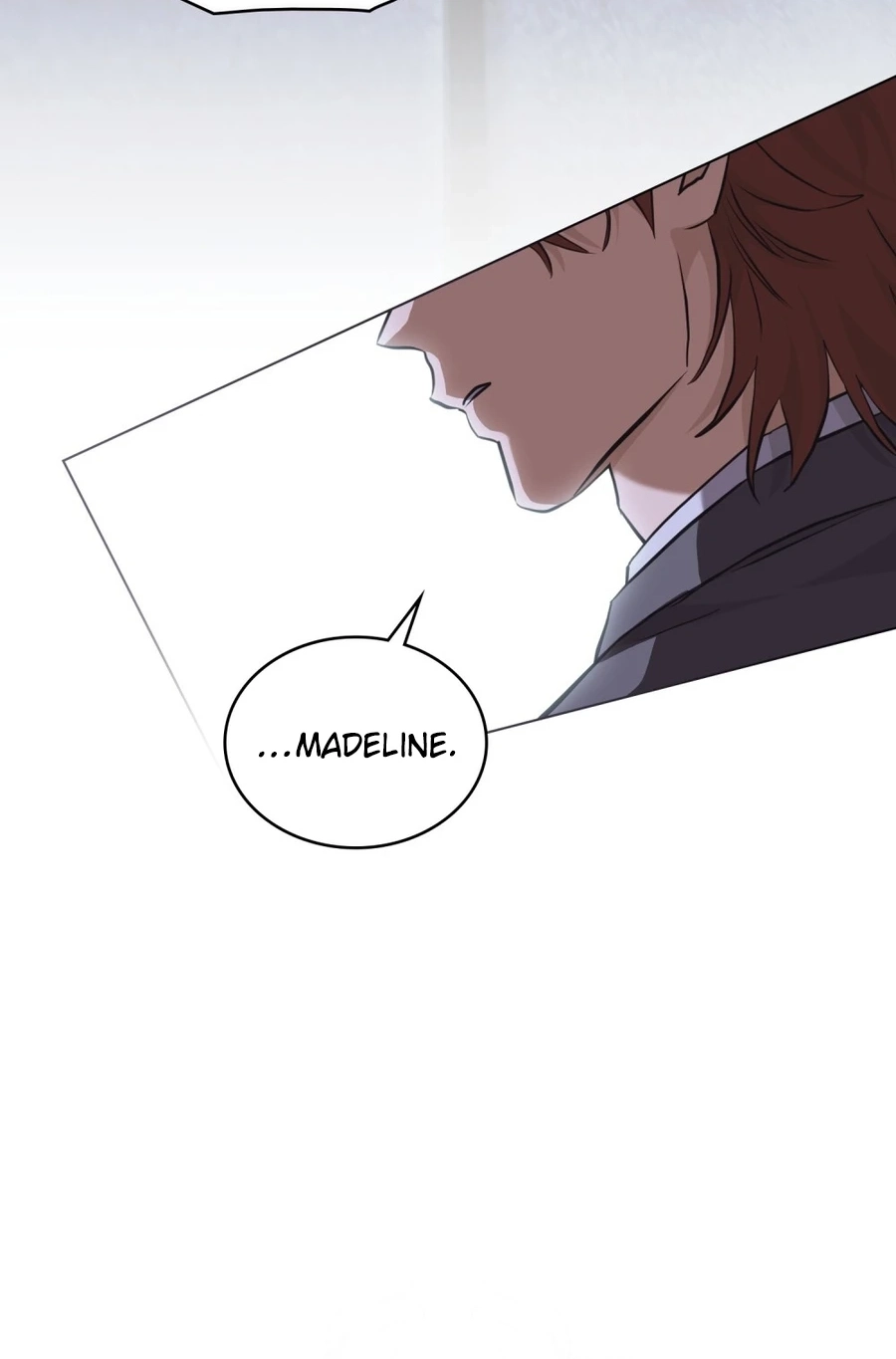 The Redemption of Earl Nottingham Chapter 808 page 67 - 
