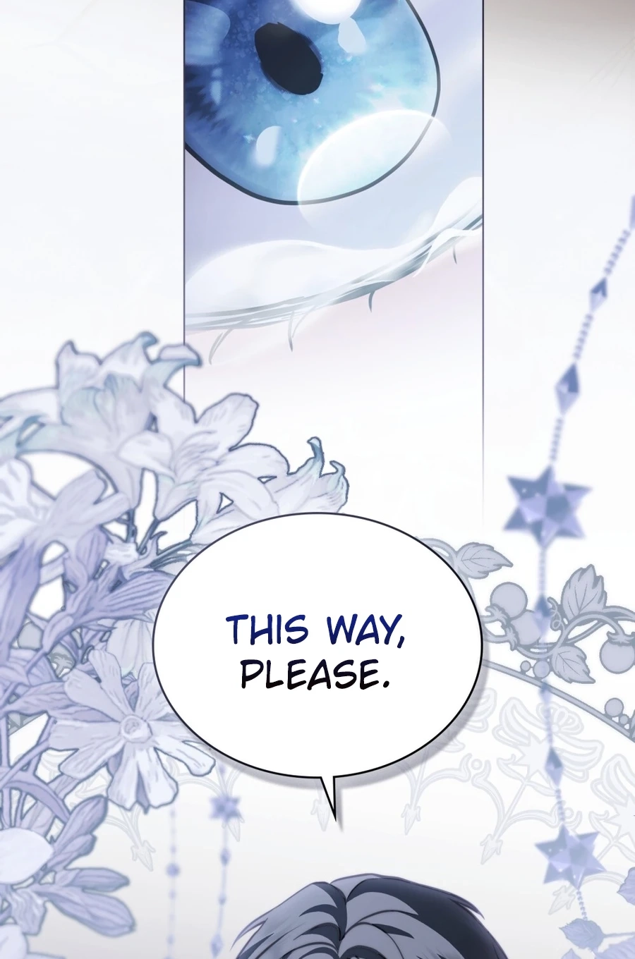 The Redemption of Earl Nottingham Chapter 808 page 70 - 