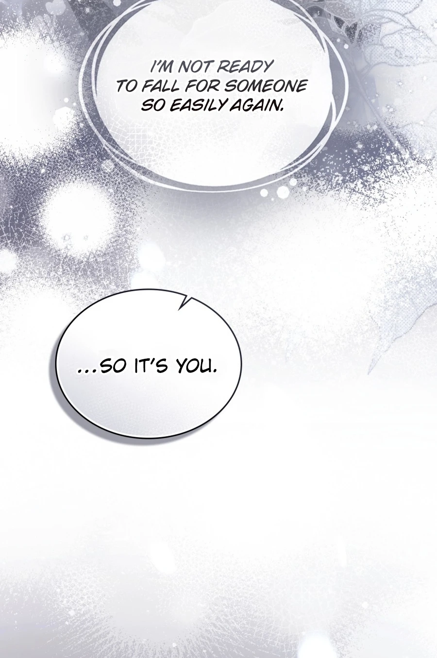 The Redemption of Earl Nottingham Chapter 808 page 74 - 