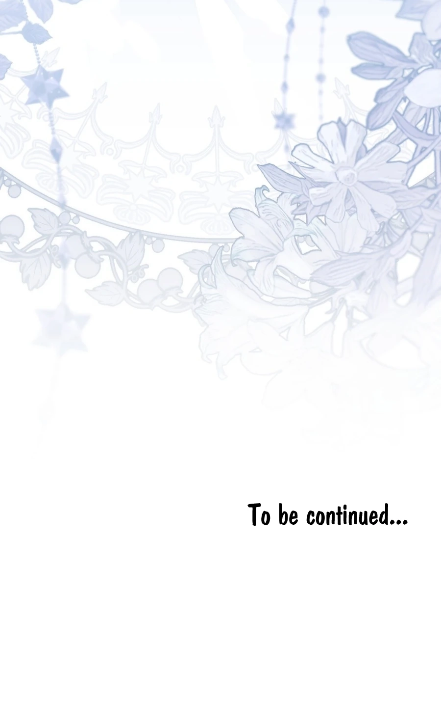 The Redemption of Earl Nottingham Chapter 808 page 77 - 