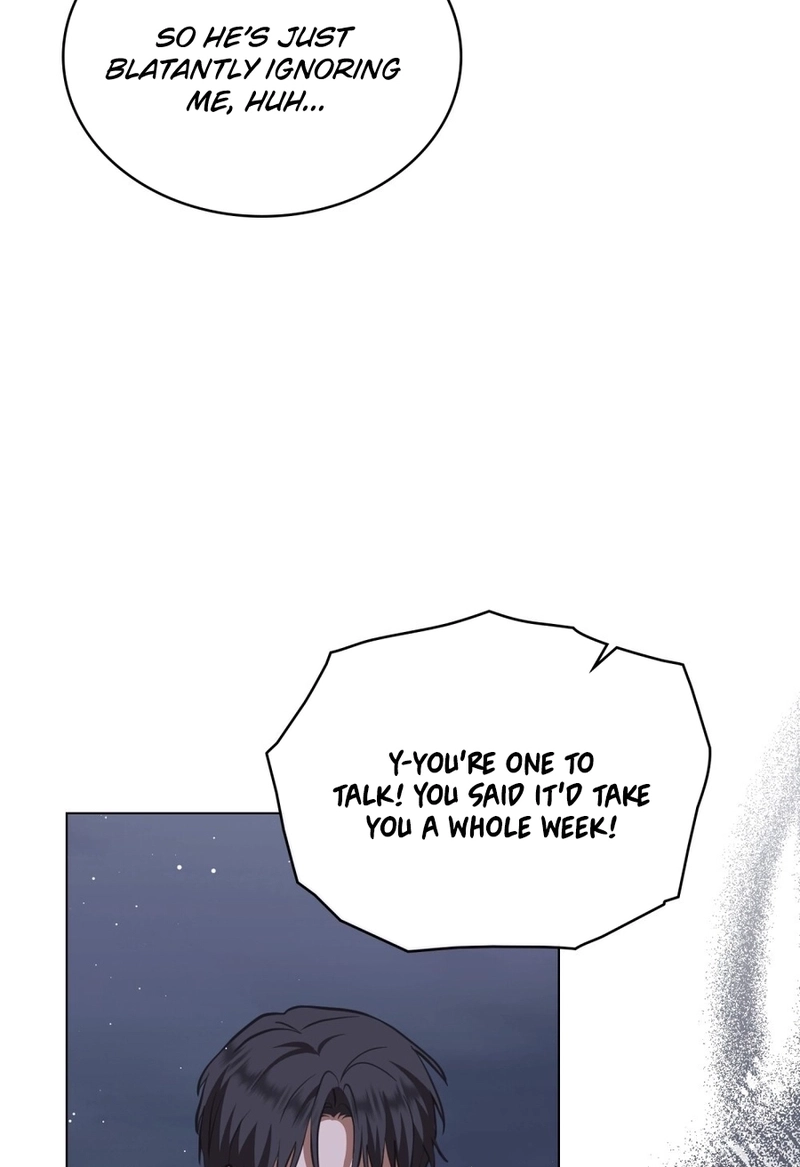 The Redemption of Earl Nottingham Chapter 817 page 14 - 