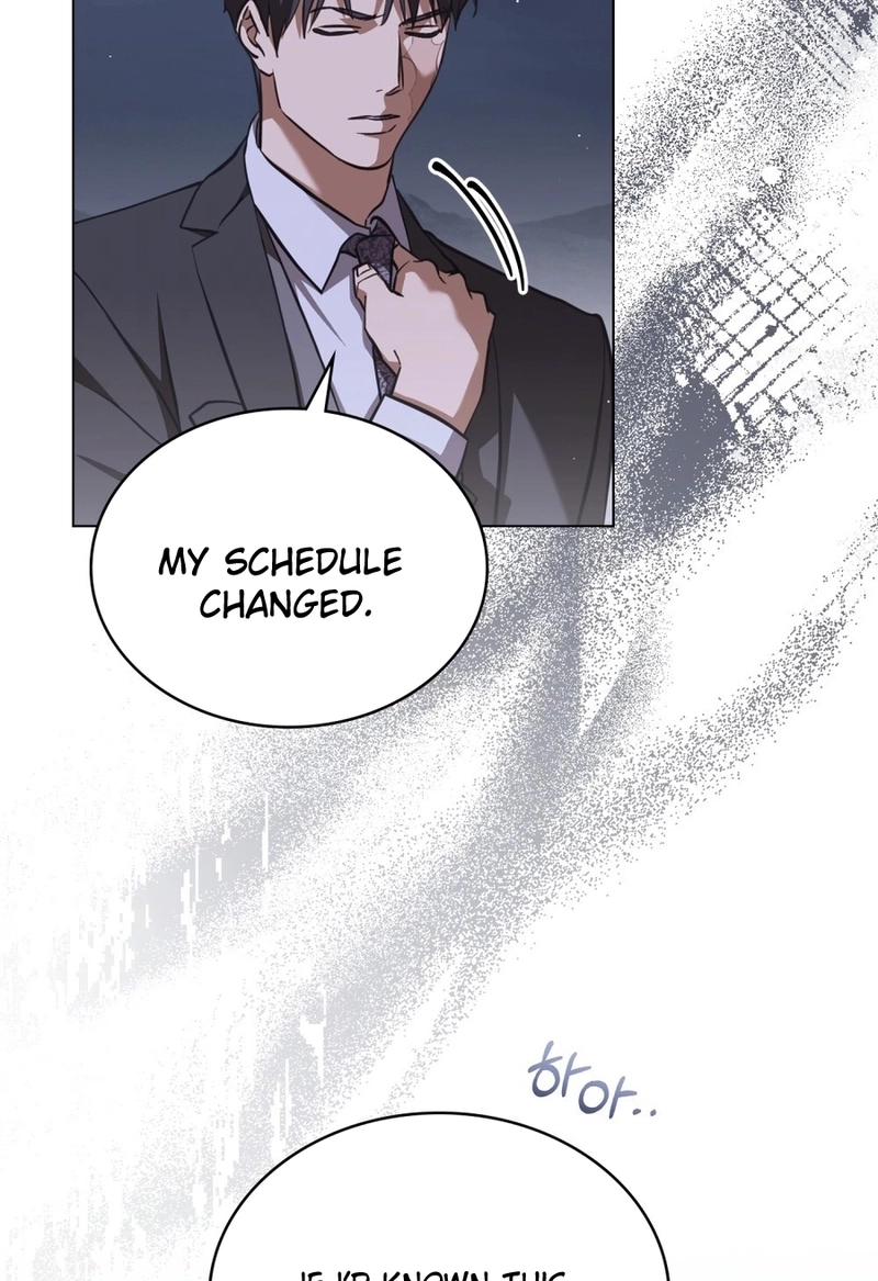 The Redemption of Earl Nottingham Chapter 817 page 15 - 