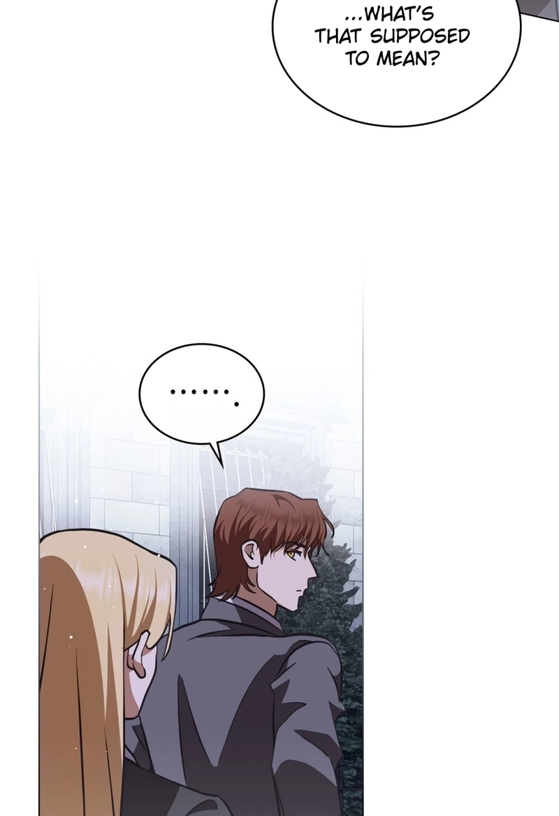 The Redemption of Earl Nottingham Chapter 817 page 17 - 