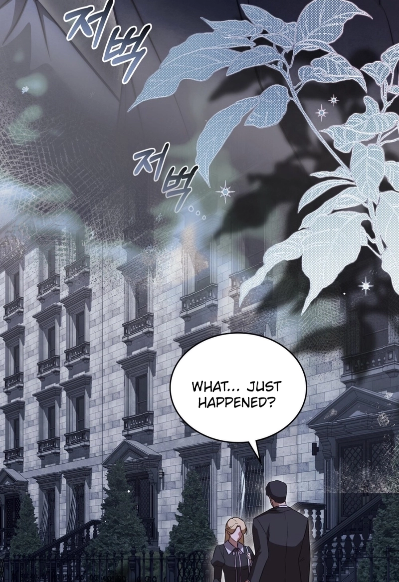 The Redemption of Earl Nottingham Chapter 817 page 23 - 